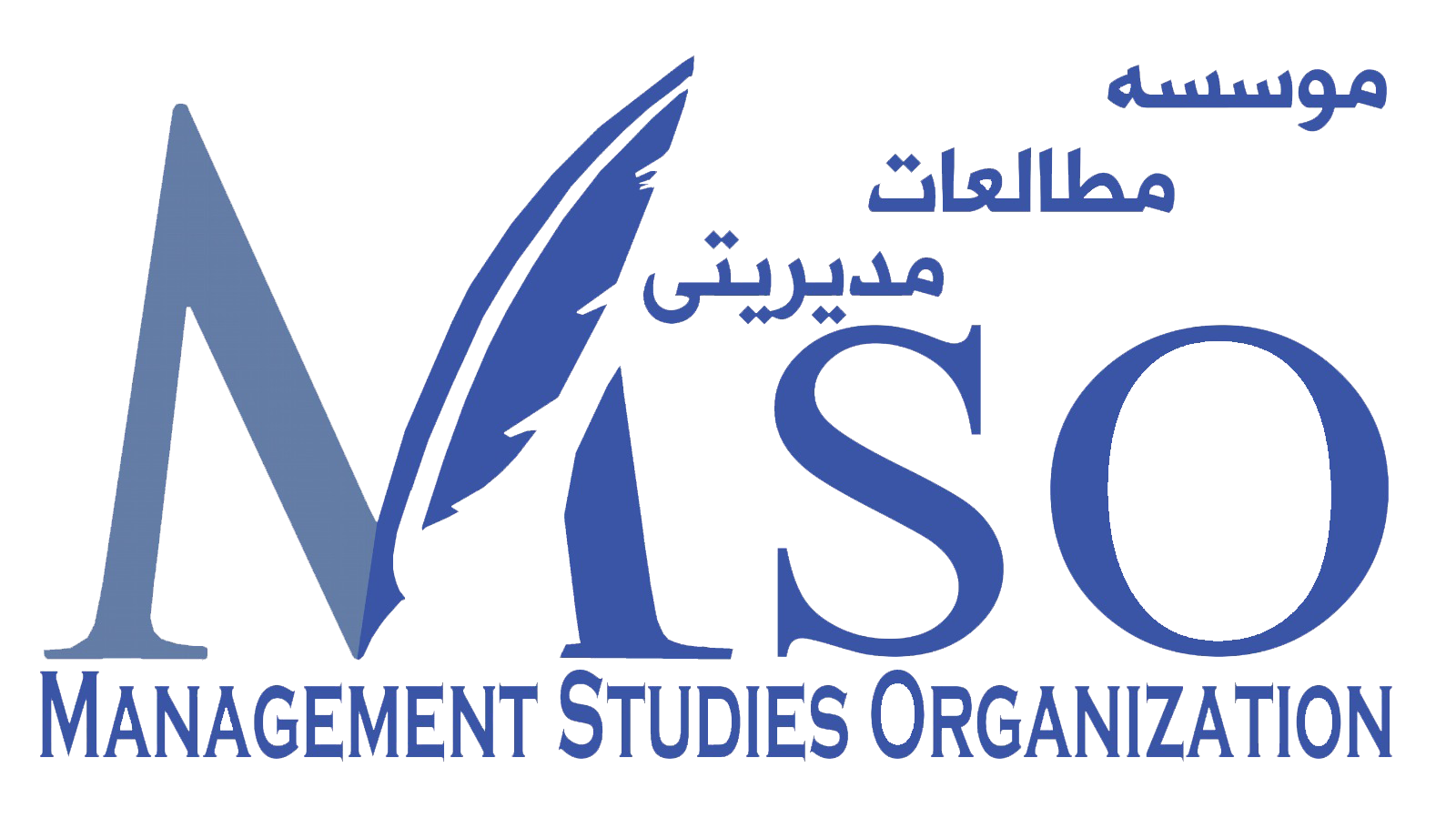 Management Studies Organization