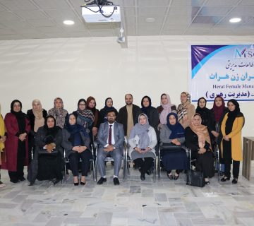The Third Round Management and Leadership Workshop02 The Third Round Management and Leadership Workshop02