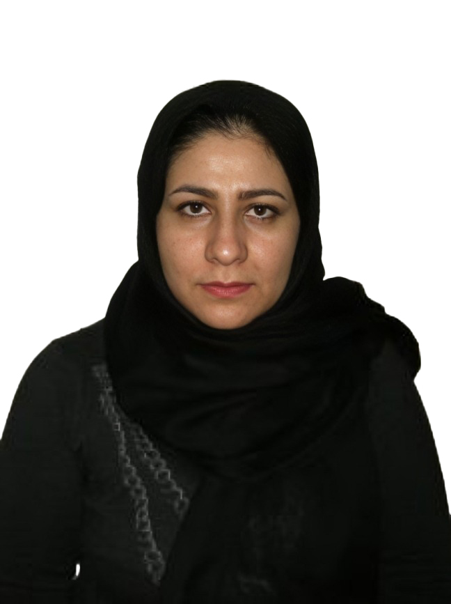 Zhala Hakkak